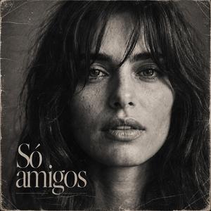 Só amigos (Ballad Version)