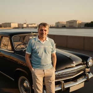 Рана