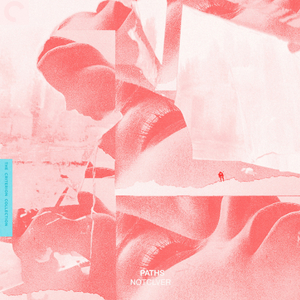 Table for One (Tout Meurt)