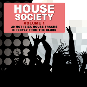 U Should Stay (Stafford Brothers Remix)