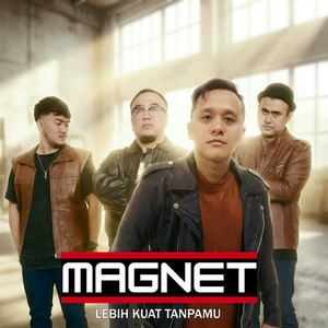 Lebih Kuat Tanpamu