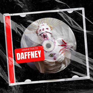 Daffney