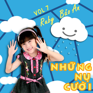 Nhà Mình Rất Vui