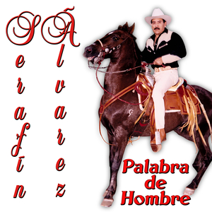 Vaciando Botellas (Banda)