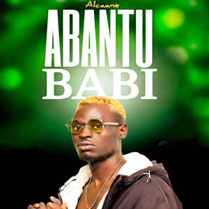 Abantu Babi