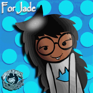 Equius Show Me Whatcha Doin!