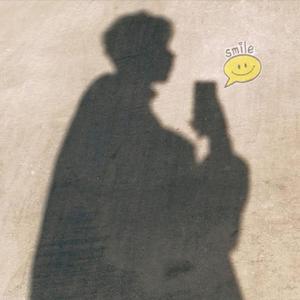 后来我们（翻自 TPY WI$LDIN）（翻自 TPY WI$LDIN）