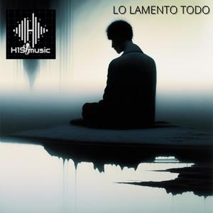 Lo Lamento Tododo (feat. Lokillo H15)
