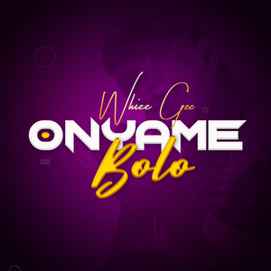 Onyame Bolo
