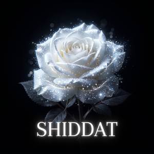Shiddat
