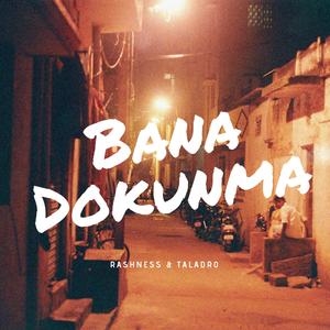 Bana Dokunma