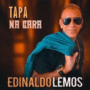 Tapa Na Cara