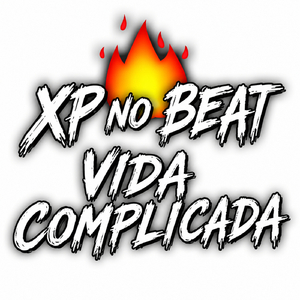 Vida complicada