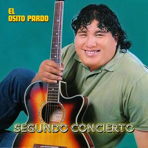 Amigo Escúchame (Live)