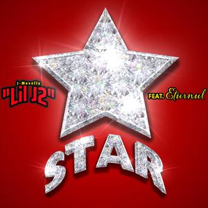 Star (feat. Eturnul)