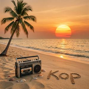 Kop (Yaz Versiyon)