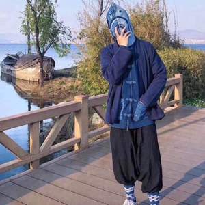 《玉昆仑》Prod.red killer