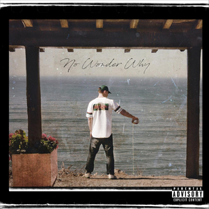 Running from the Clock (feat. Gunnathe8th)