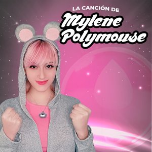 Mylene Polymouse - Girando sin parar/Thumbs (Cover en Español)