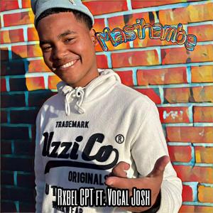 Masihambe (feat. Mc Josh)