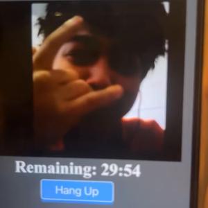 Cuz Im That (feat. 4ully)