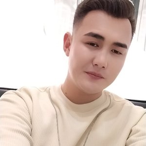 爱恨离别