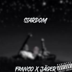 Stardom (feat. FRANCO)