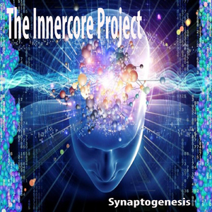 Synaptogenesis