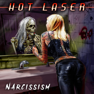 Hot Laser