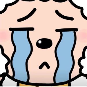 青青草原1某小曲儿