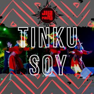 Tinku Soy