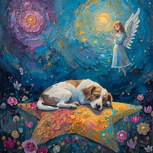 向井くんがなんか言ってるからちょっと待って