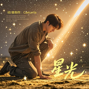 星光