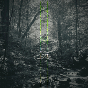 Heimweh