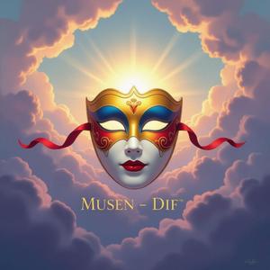 Gul Röd Blå Stolhet