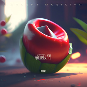 客气（烟嗓版）