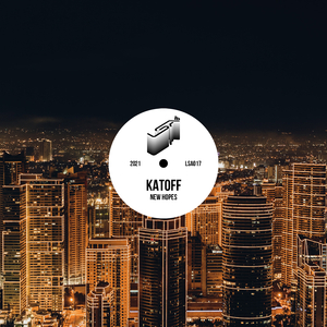 New Hopes (Original Mix)