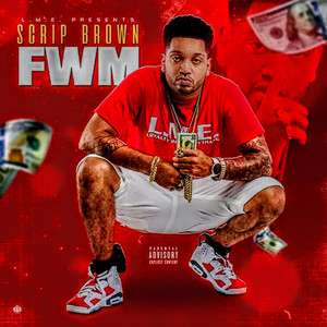FWM