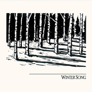 Song for a Winter's Night