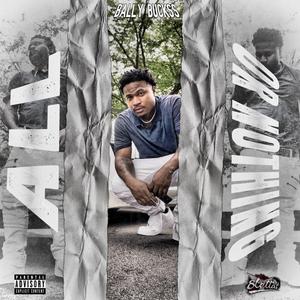 Hustle (feat. Lil Meat)