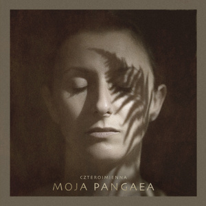 Wspólna podróż (Live)