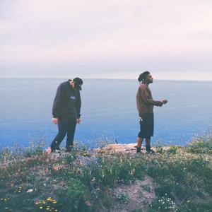 Razzia Ruemix (feat. Bobby Facile)