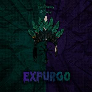 Expurgo