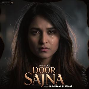 Door Sajna