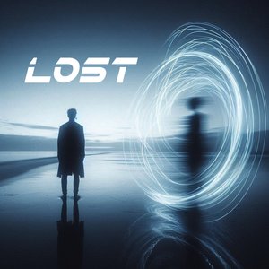 Lost