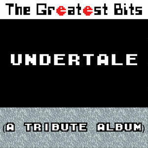 Undertale