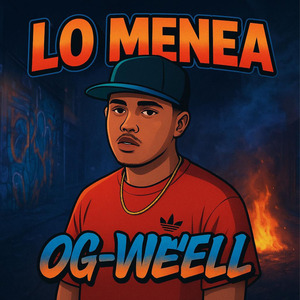LO MENEA