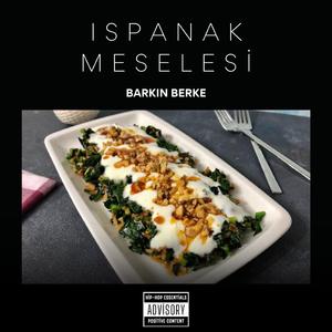 Ispanak Meselesi