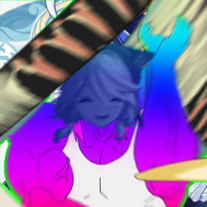 邀欢同游(BuGoJi feat.IW bootleg)