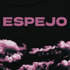 espejo